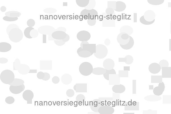 nanoversiegelung-steglitz