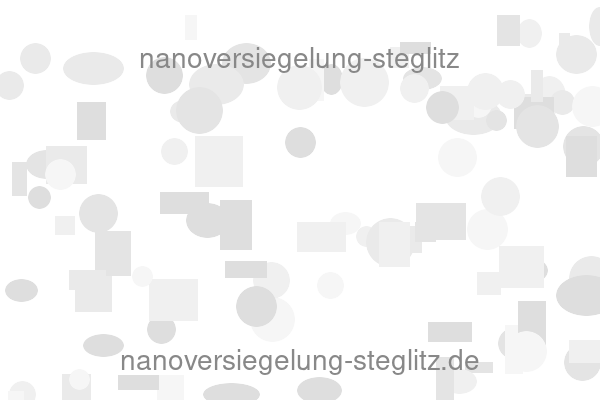 nanoversiegelung-steglitz