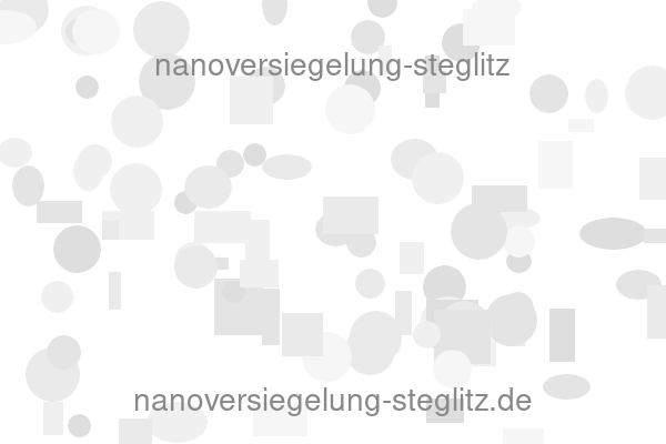 nanoversiegelung-steglitz