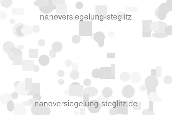 nanoversiegelung-steglitz