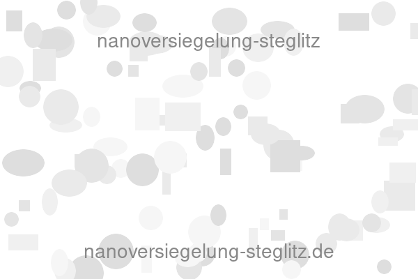 nanoversiegelung-steglitz