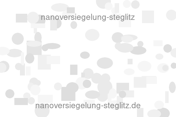 nanoversiegelung-steglitz