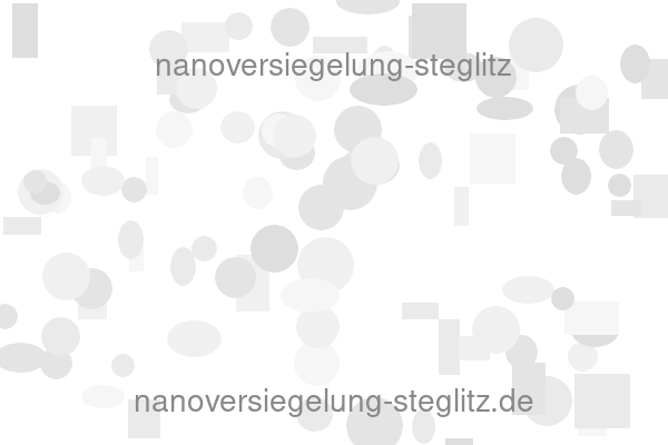 nanoversiegelung-steglitz